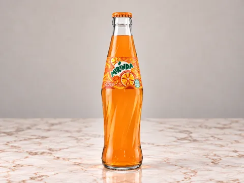 Mirinda