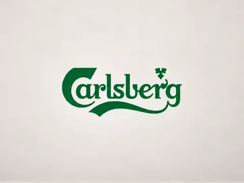 Carlsberg