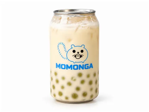 Токсик 300ml