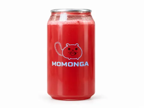 Не взрослей 300ml