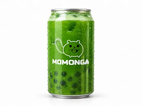 Вышел из чата 300ml