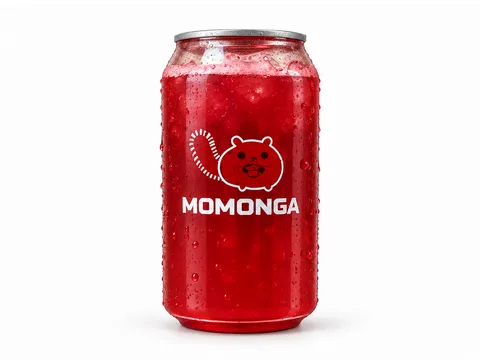 Без тормозов 300ml