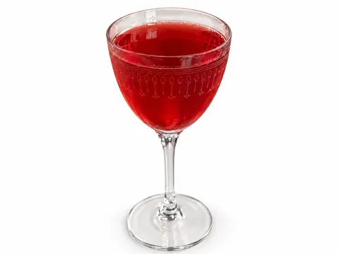 Ред флаг
