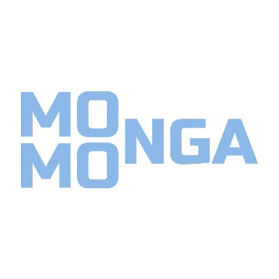 Momonga