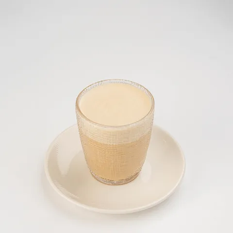 Café Crème (Raf)