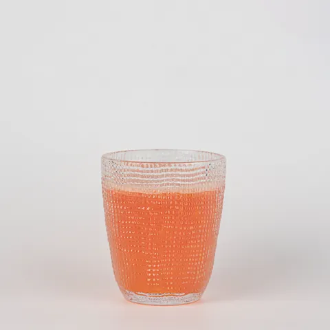 Грейпфрут