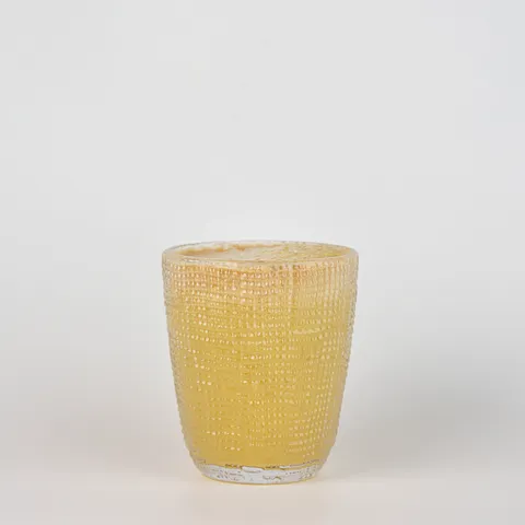 Яблоко