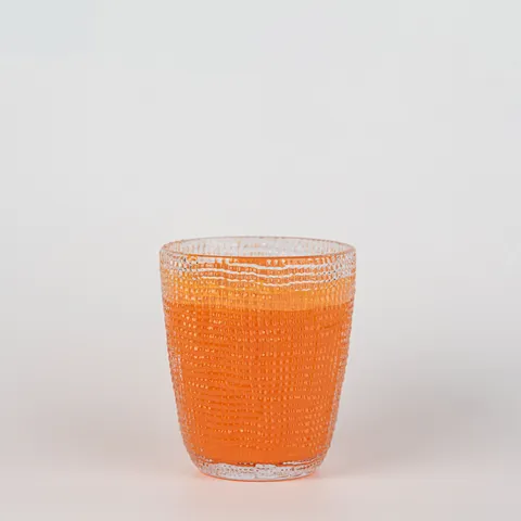 Морковь