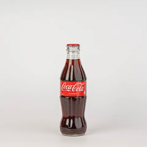 Cola