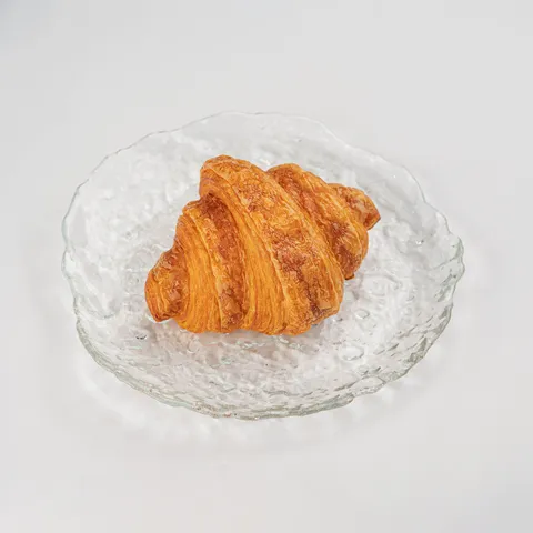 Круассан классический